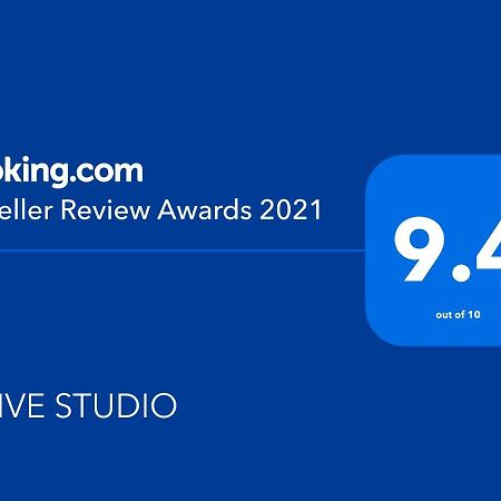 Hifive Studio Tırnova Dış mekan fotoğraf