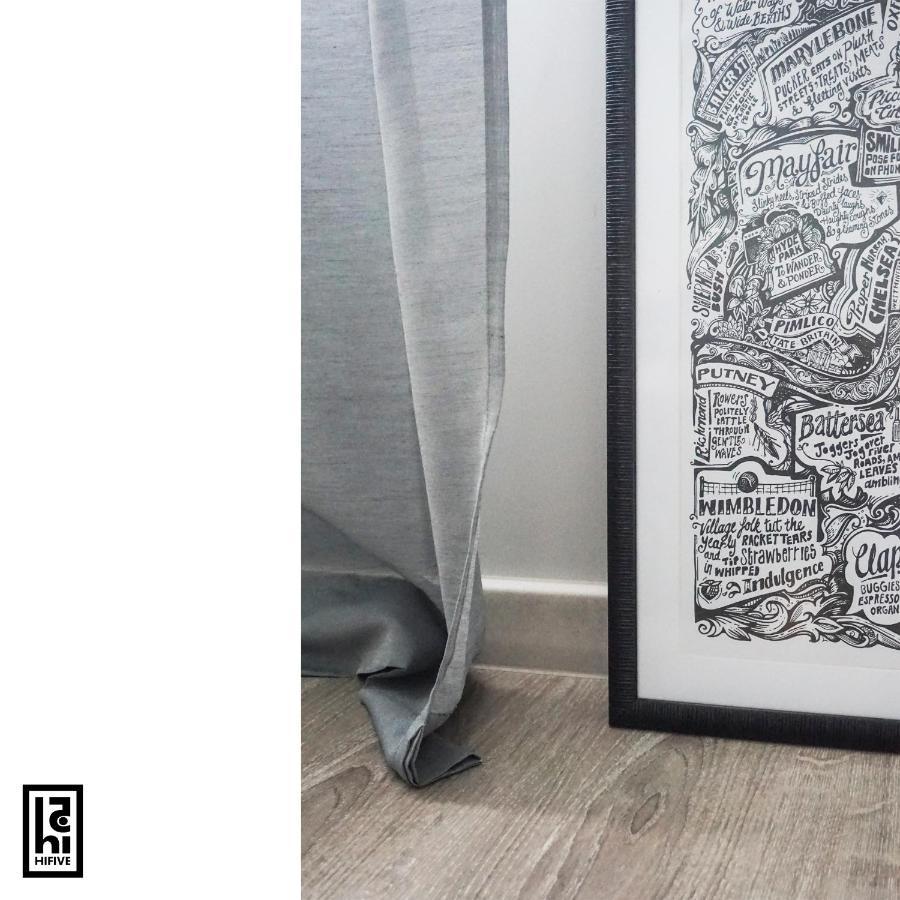 Hifive Studio Tırnova Dış mekan fotoğraf