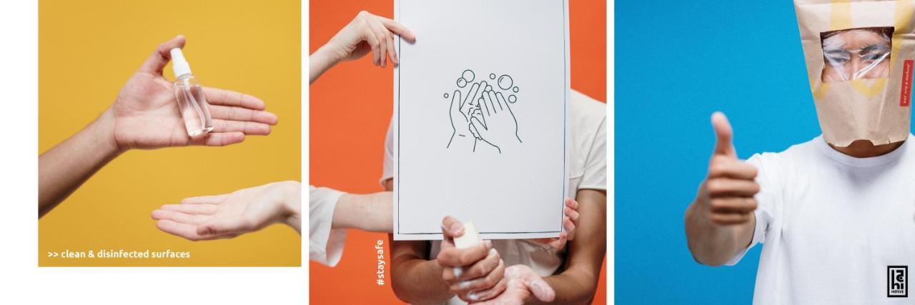 Hifive Studio Tırnova Dış mekan fotoğraf